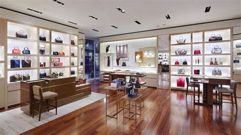 buy louis vuitton ireland|louis vuitton stores ireland.